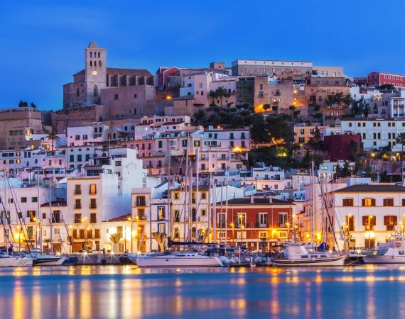 What’s the Best Time of Year to Visit Ibiza? – Ibiza Weather By Month
